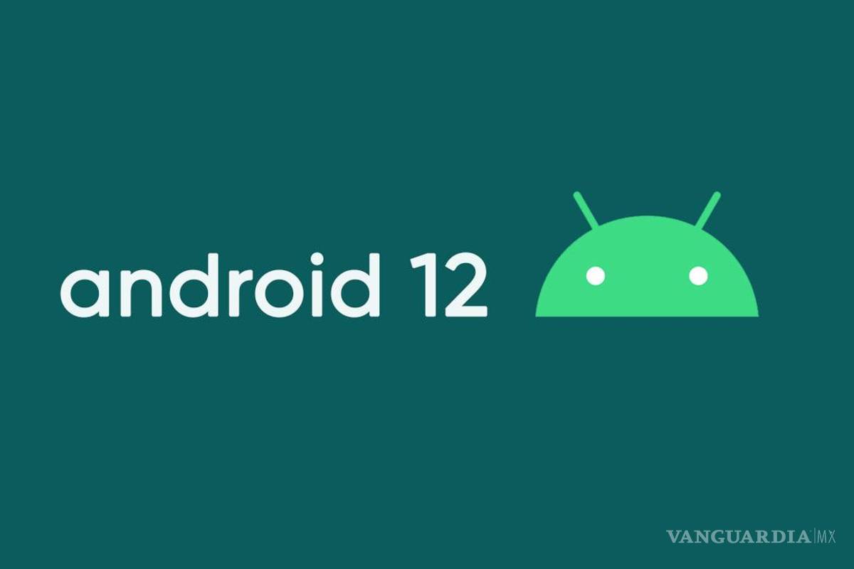 Android 12 podría lanzarse el 4 de octubre, de acuerdo a informe