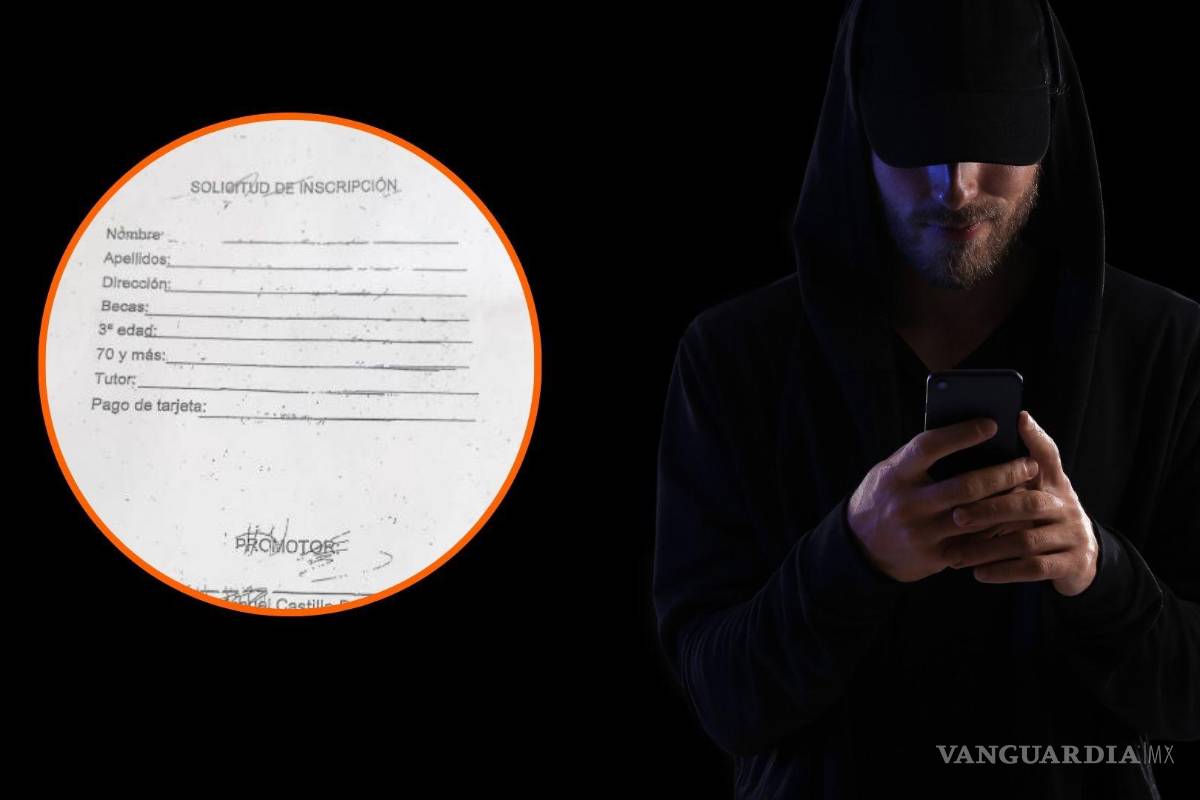 ¡Ojo! Advierte Secretaría del Bienestar por posibles estafas en Coahuila