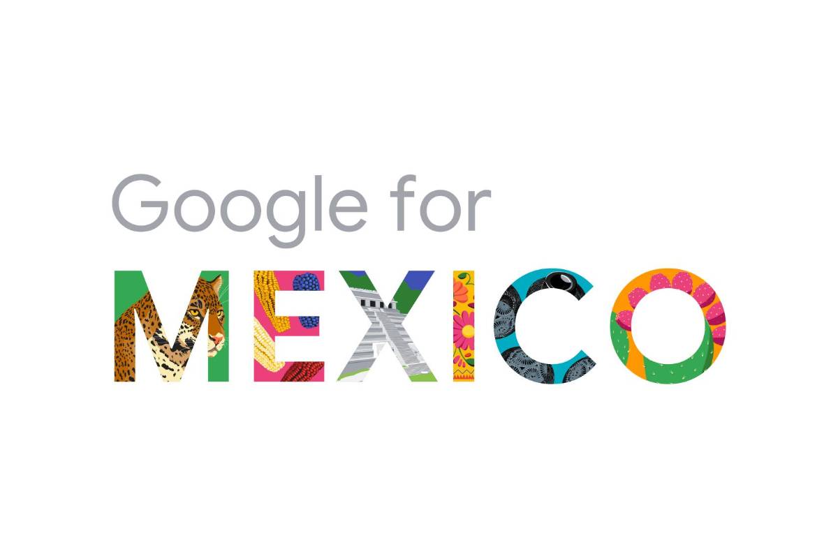 Google For México apuesta al turismo, los pequeños negocios y la educación en el país