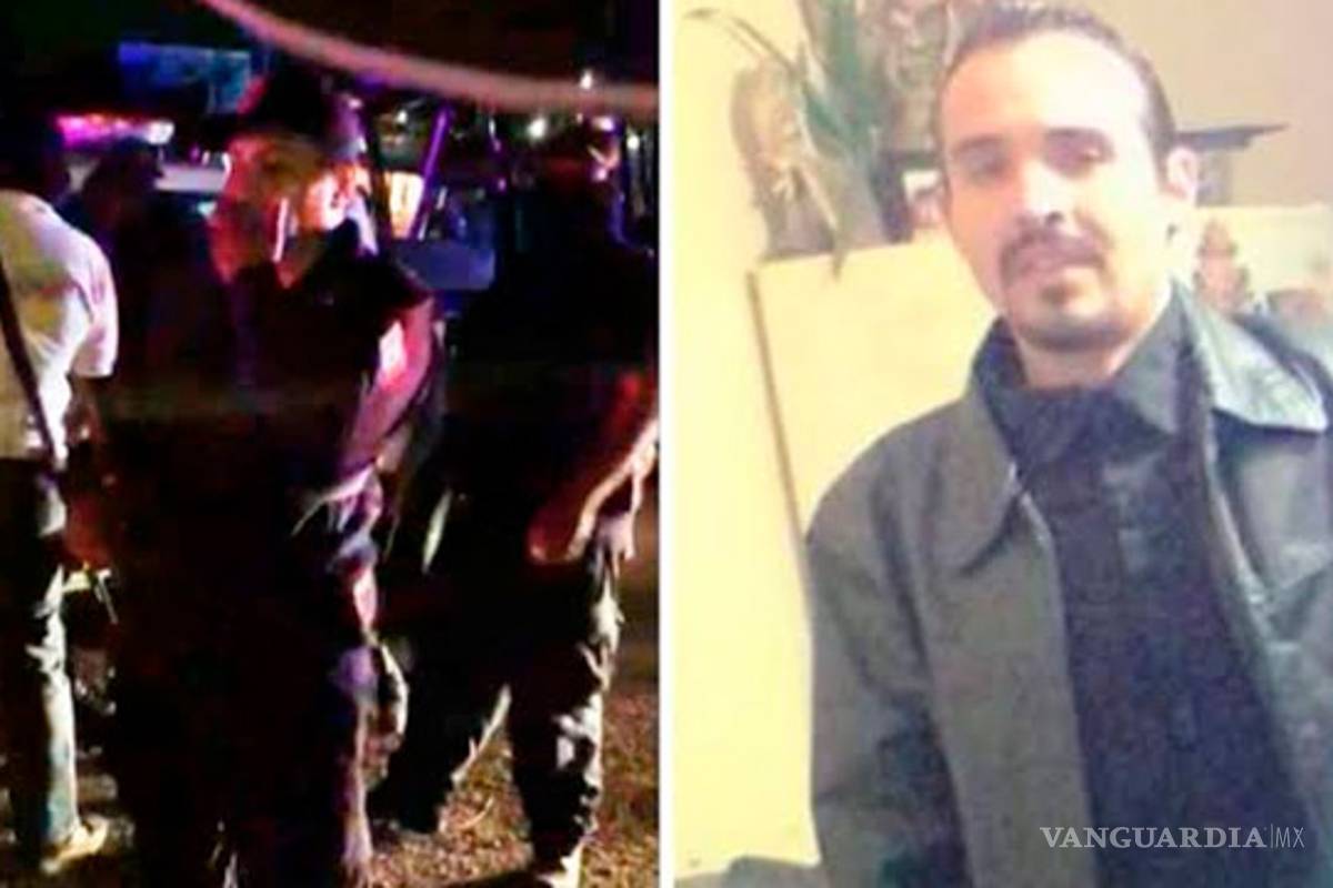 Investigan la muerte de joven detenido por no usar cubrebocas en Jalisco