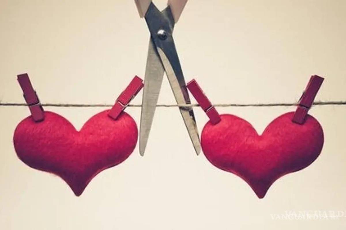 $!Un buen historial crediticio fortalece la estabilidad emocional y económica.