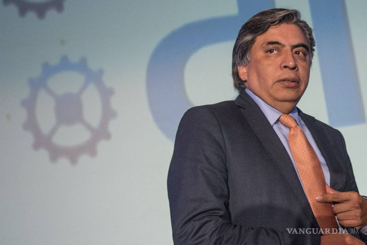 Gerardo Esquivel asegura que velará por autonomía del Banco de México