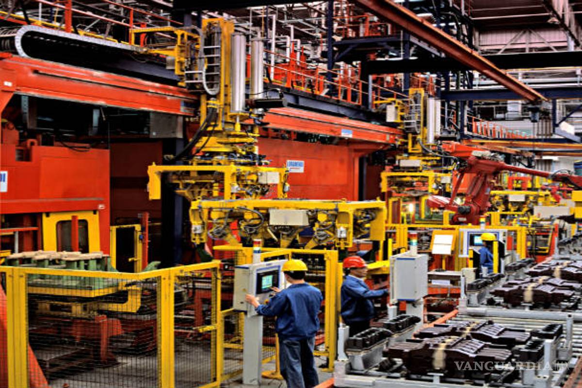 Gana Gómez Urrutia contrato colectivo de Teksid