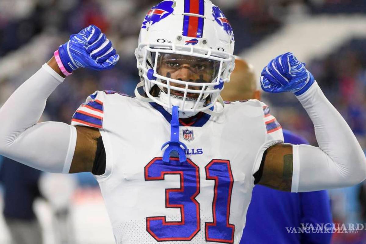 Las peores consecuencias del fútbol americano no se ven por televisión