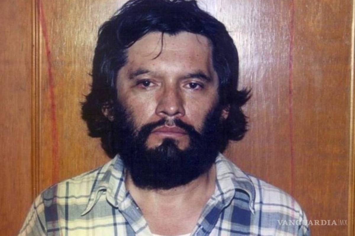 Ordena Tribunal Colegiado nueva sentencia a ‘El Mochaorejas’