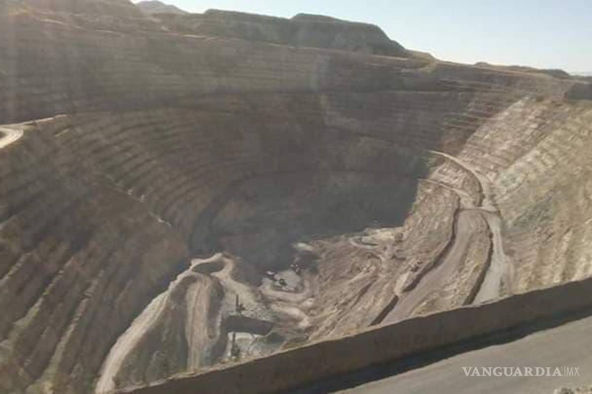 Inicia éxodo en Hércules por crisis de AHMSA: ‘Los que nos quedamos trabajamos con los menonitas’