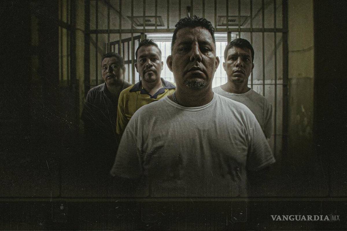 De ‘Presunto Culpable’ a ‘Duda Razonable’, ¿por qué persisten las fallas en el sistema judicial mexicano?