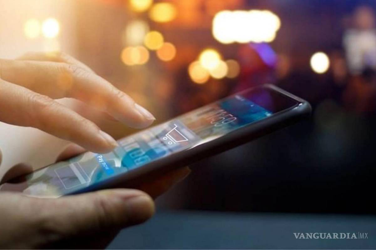 Vultur, nuevo troyano que roba los datos bancarios a usuarios de Android