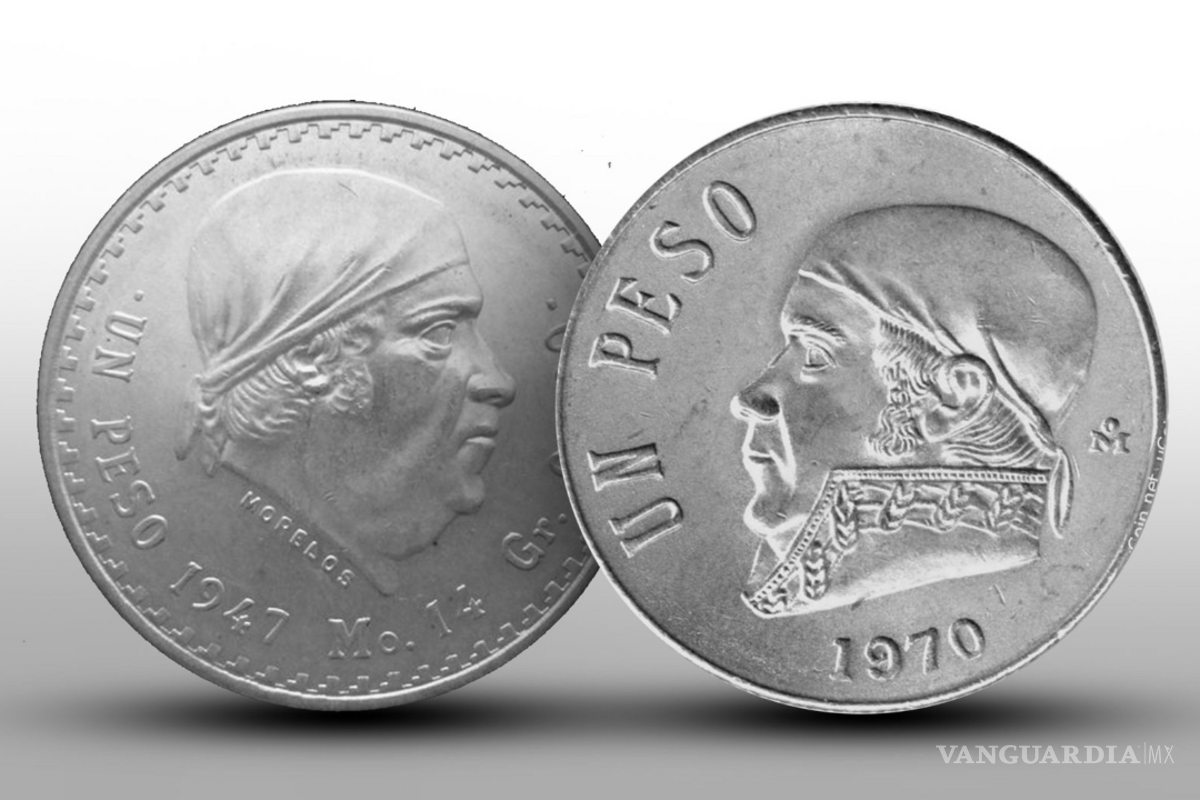 ¿Tienes monedas antiguas? Descubre los 3 mejores lugares confiables para venderlas y ganar dinero extra