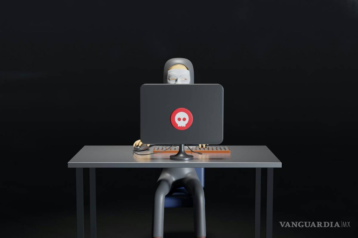 $!Los fraudes cibernéticos registraron un incremento con la pandemia de COVID-19 y las nuevas dinámicas de compra.