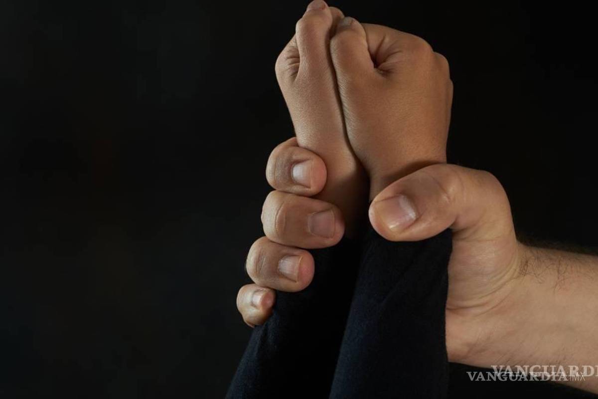 Monclova: Secretaría de Educación en Coahuila debe pagar por daño a niño golpeado por maestra en primaria