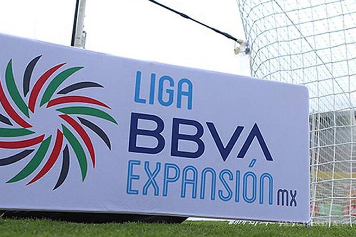 ¡Regresa el Descenso y Ascenso de la Liga MX!... TAS resuelve que volverá pero no será pronto