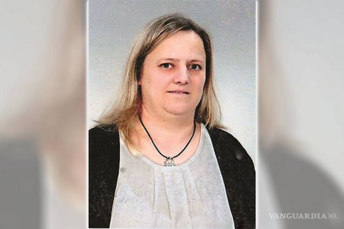 Enfermera murió tras ser vacunada contra COVID-19; no hay relación, dicen autoridades