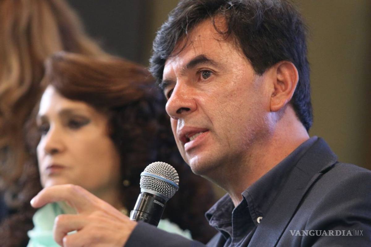 'Hay que acabar con los bots': Jesús Ramírez destaca decisión de Twitter