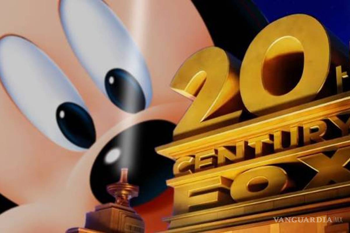 Aprueba Ifetel fusión Disney-Fox con condiciones