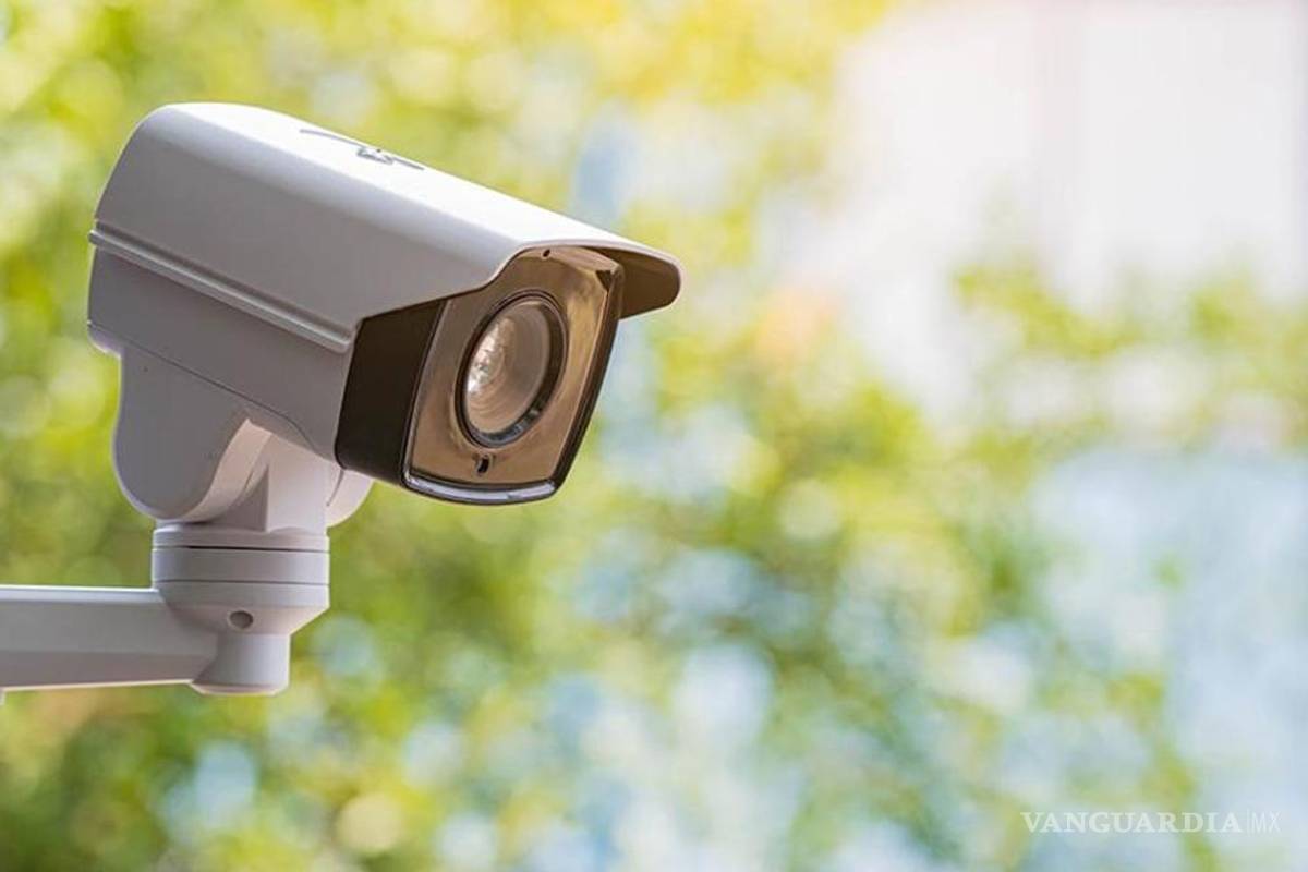 ¿Qué pasa si mis cámaras de seguridad privada captan un asesinato?... Esto dice la Ley