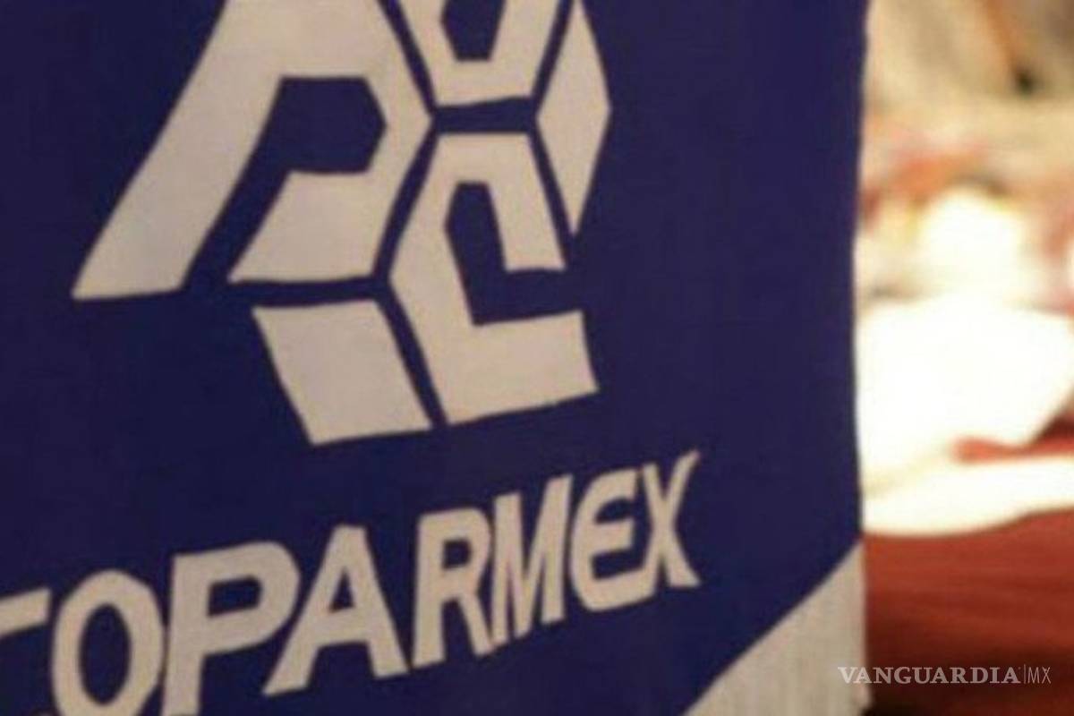 Exige IP claridad al Gobierno Federal tras emergencia sanitaria por COVID-19