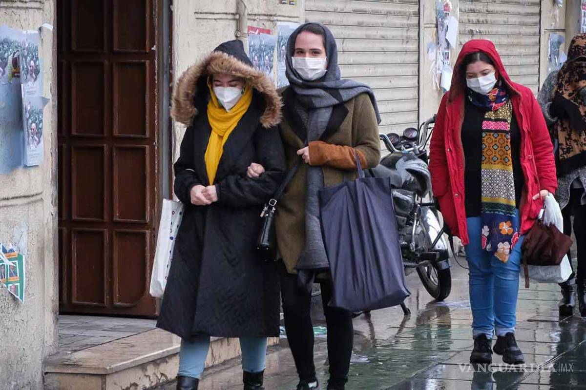 Hoteleros de Coahuila, preocupados por amenaza del coronavirus