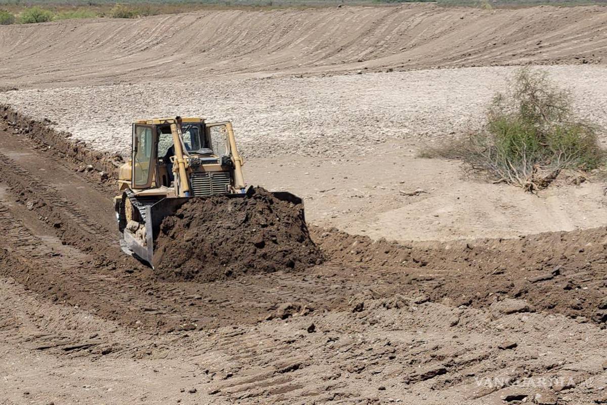 POLITICÓN: Ni como víctima ni estafador, funcionario coahuilense parece confiable para administrar recursos propios ni ajenos
