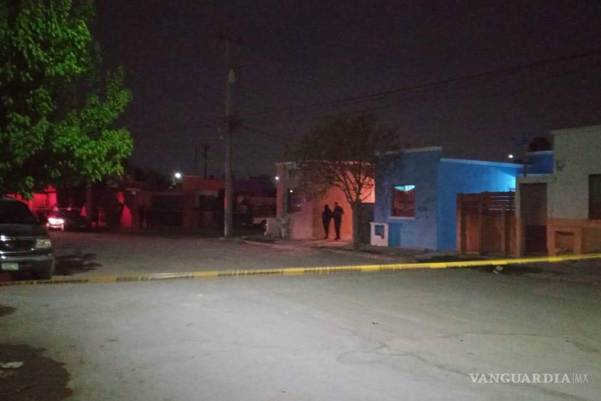 Joven se quita la vida en Ramos Arizpe tras discusión con su pareja