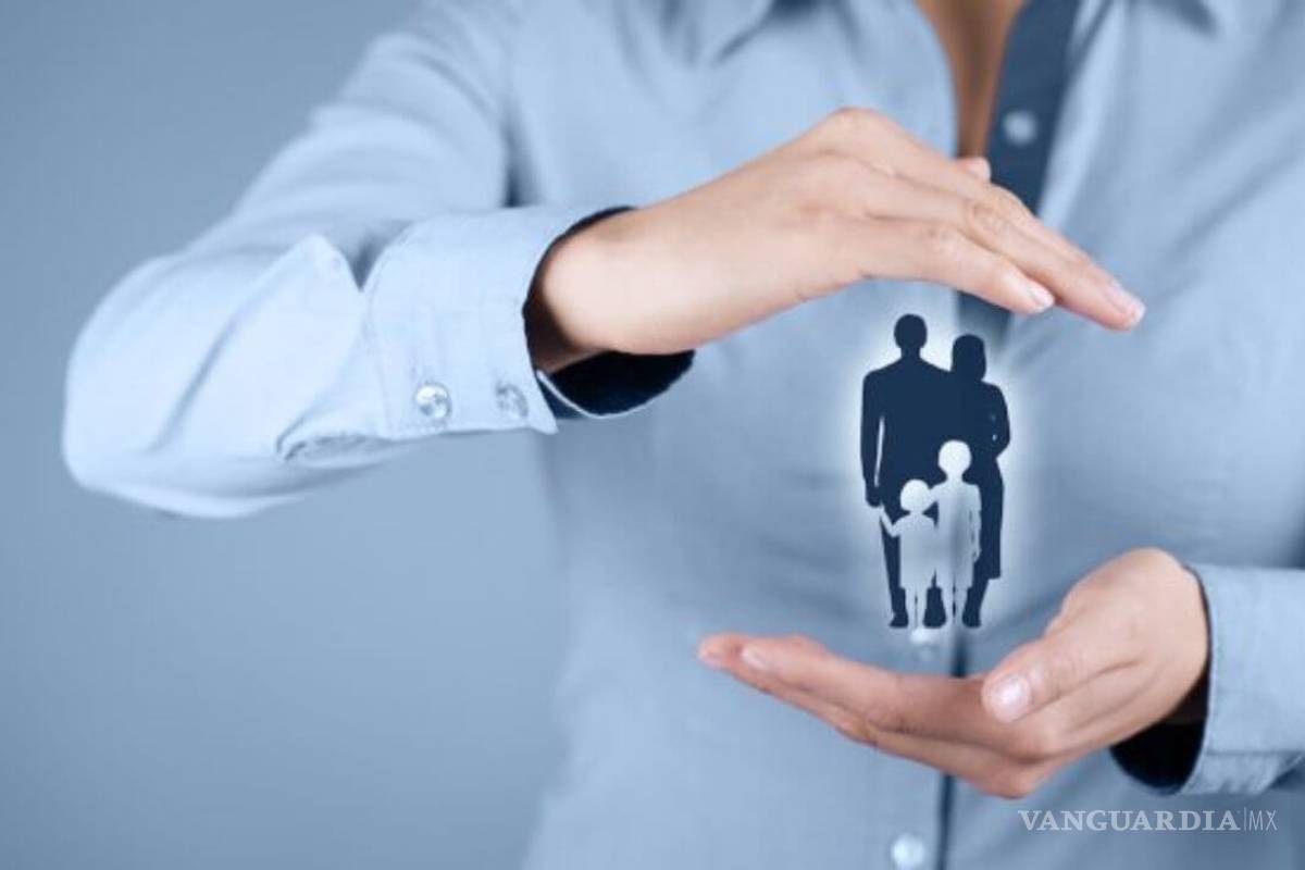 Crecieron 7% los casos COVID en asegurados