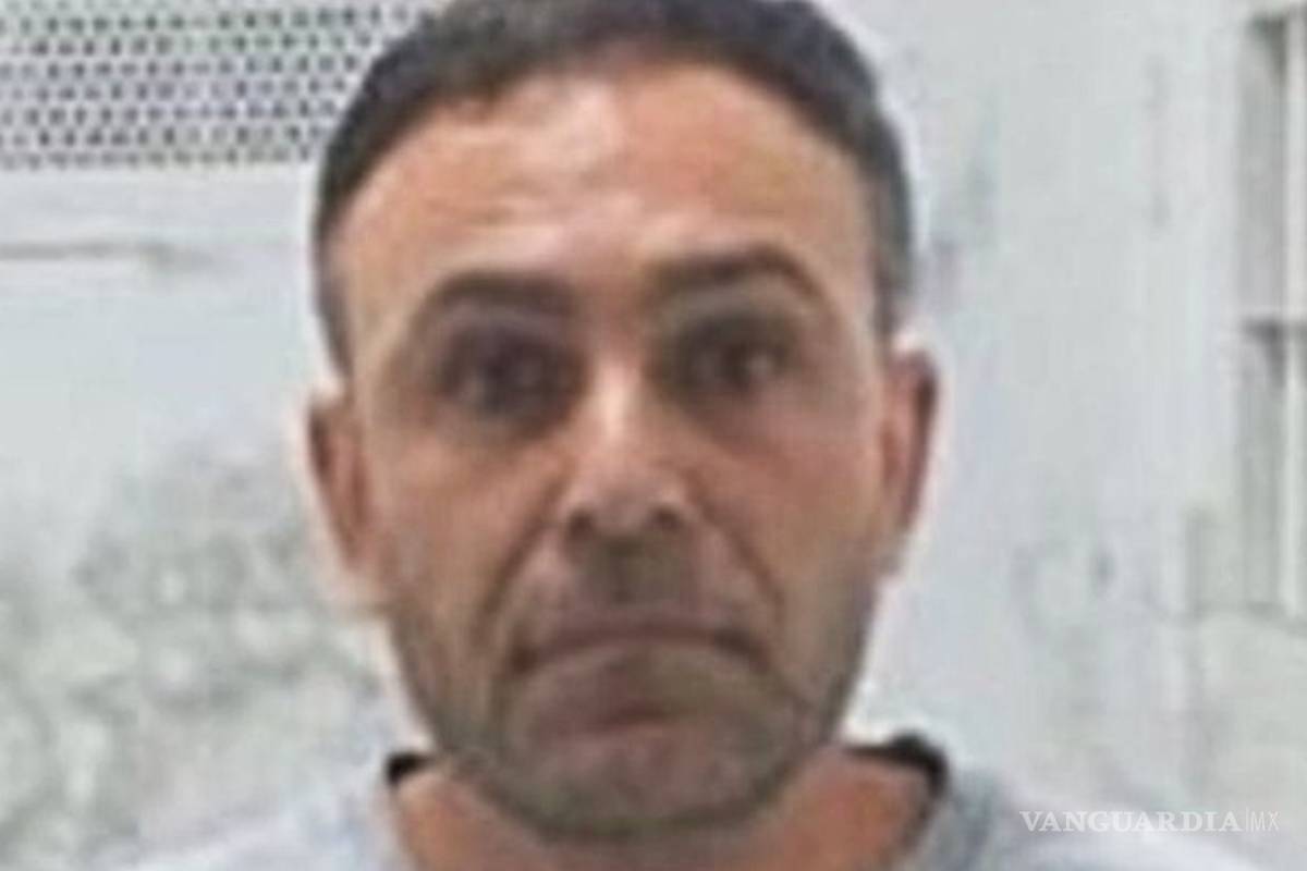 Abusó de once mujeres en menos de cinco horas