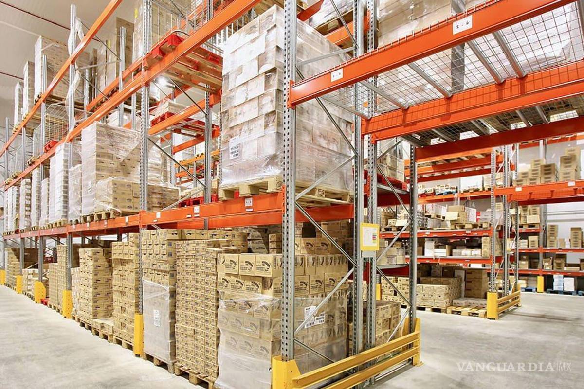 ‘Logística será el primer termómetro del impacto arancelario’: analistas