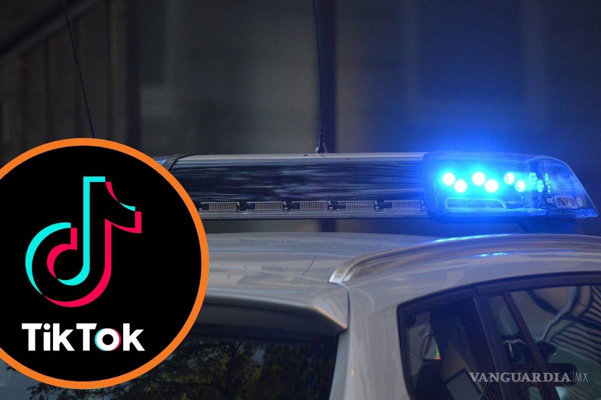 Investiga, Fiscalía de Sinaloa, muerte de adolescente mientras grababa un TikTok con un arma