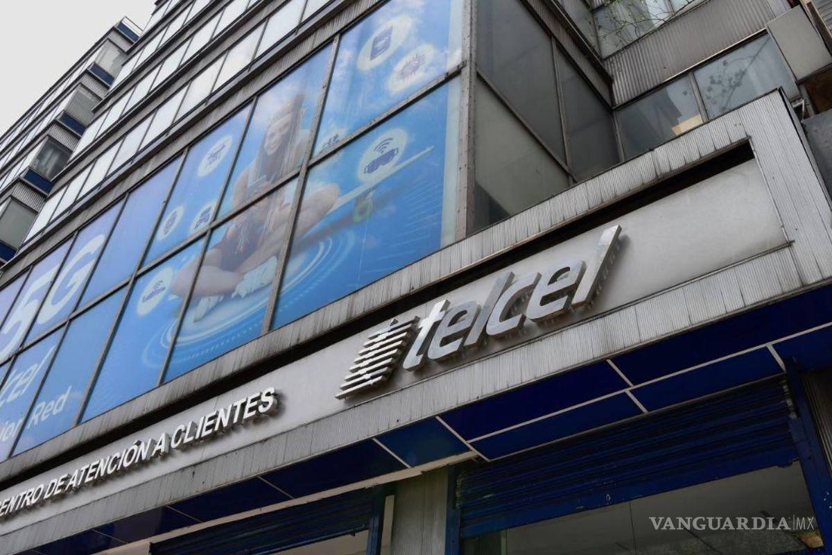 Telefónicas tienen la obligación de atender a las fiscalías, contesta Telcel al NYT