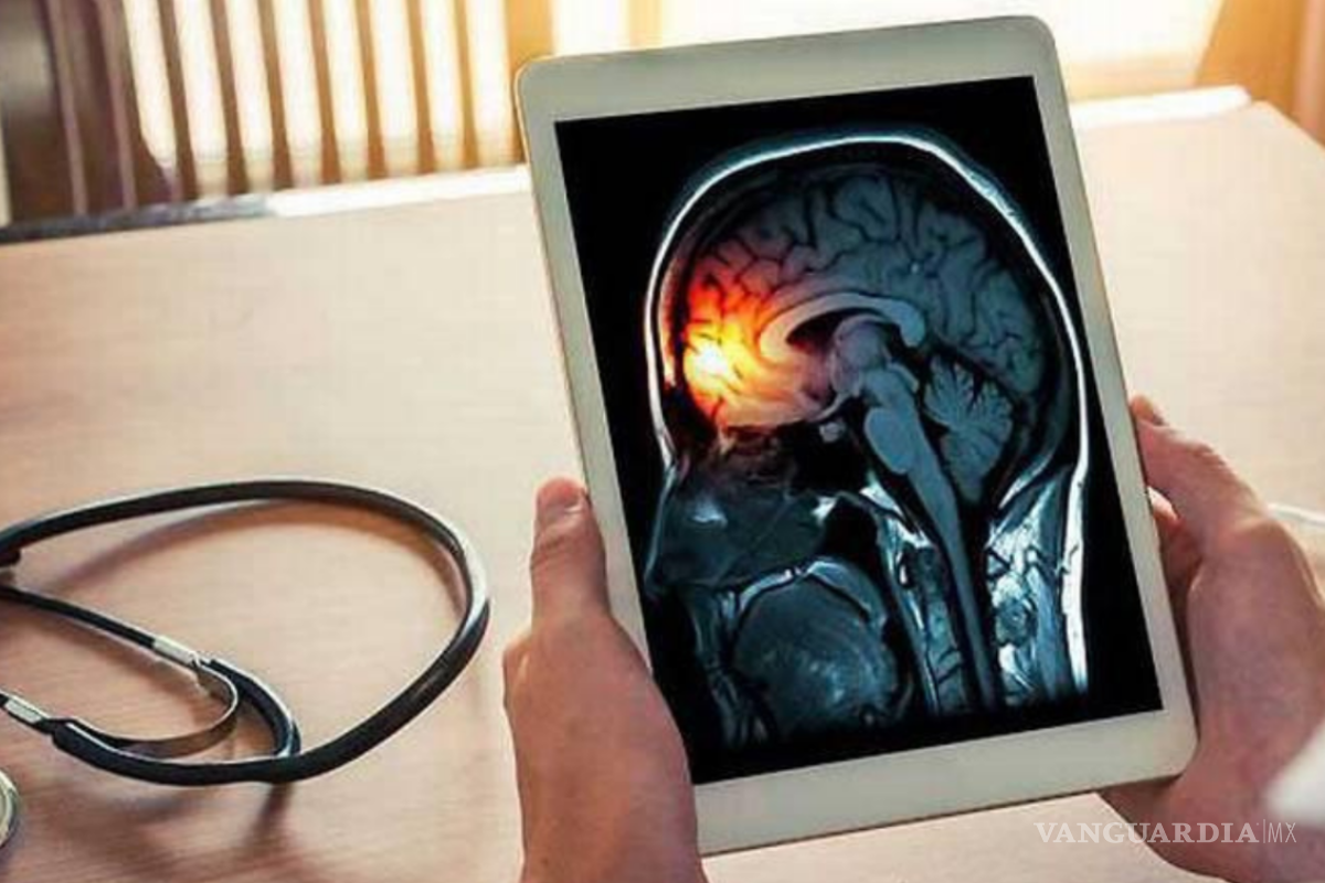 Durango registra 2 muertes más por meningitis; suman 33 decesos