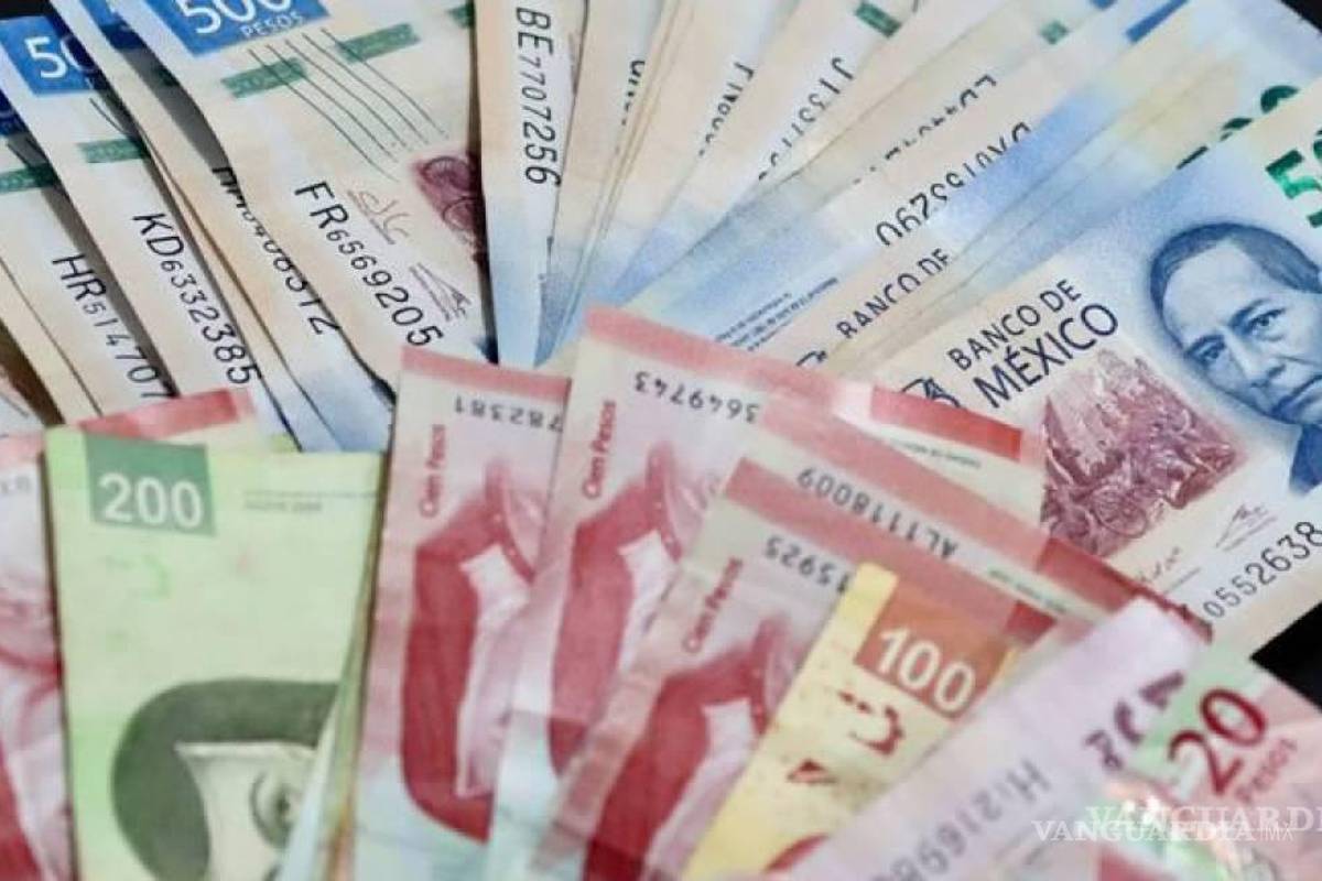 Afronta gobierno de Manolo Jiménez nuevo recorte federal por 2,678 mdp