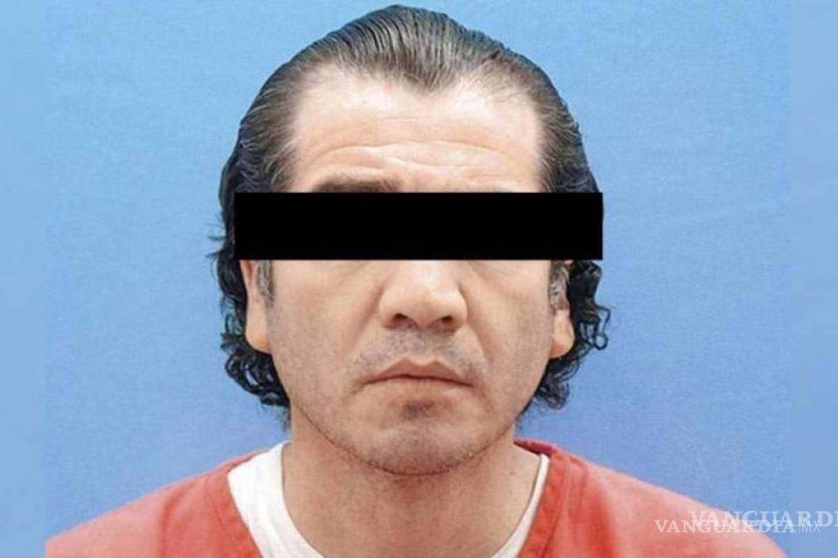 Audiencia de sentencia a Javier Villarreal, extesorero de Coahuila, firme para finales de junio