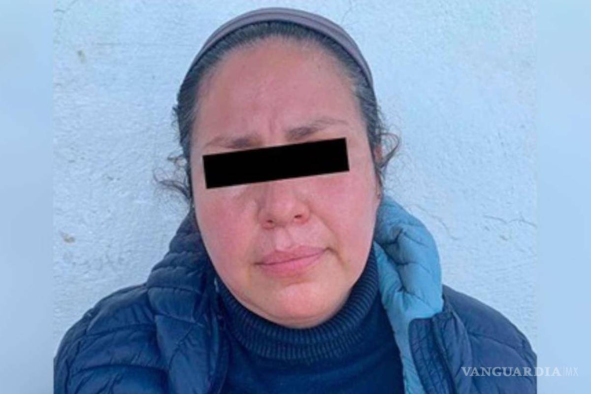 Puebla: mujer “tóxica” le rompe la nariz a niña de 12 años por mirar a su esposo