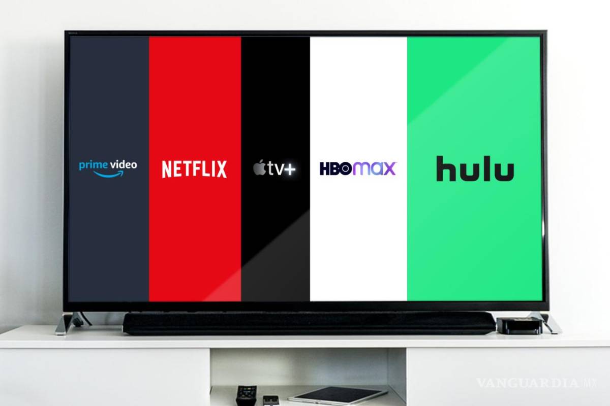 Las mejores series del 2019, de Netflix hasta HBO
