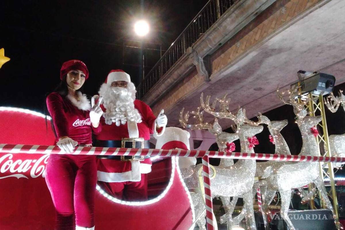 $!FOTO: YAEL MARTÍNEZ