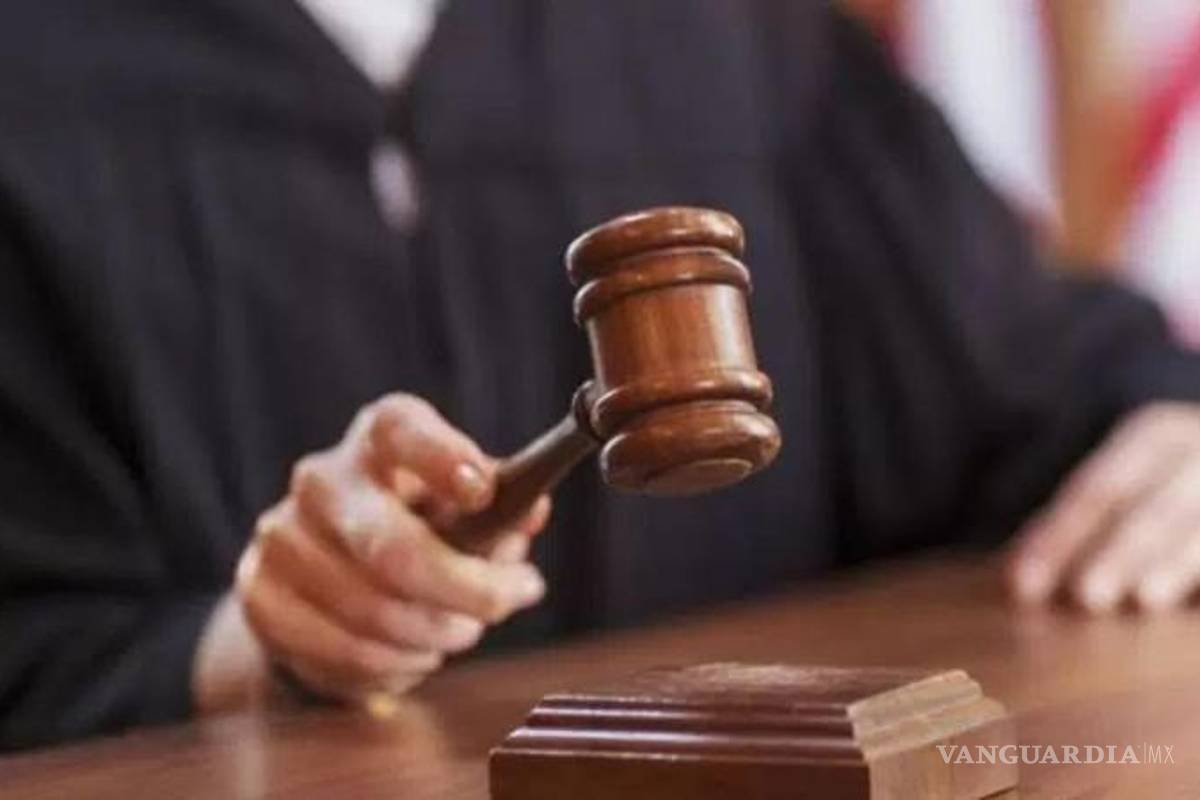 Externa BMA preocupación por celeridad en foros de reforma judicial