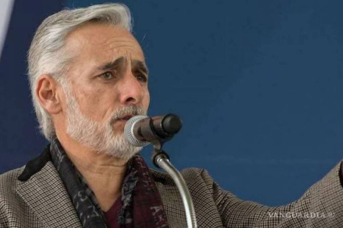 Acusaciones de Televisa contra Pachuca son por ir en contra de la TV: Jesús Martínez