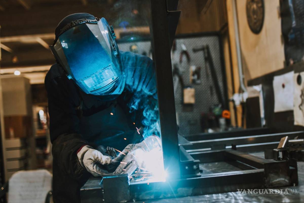 Registra Coahuila pobreza laboral del 25% y se ubica en top 10 de estados con menores niveles