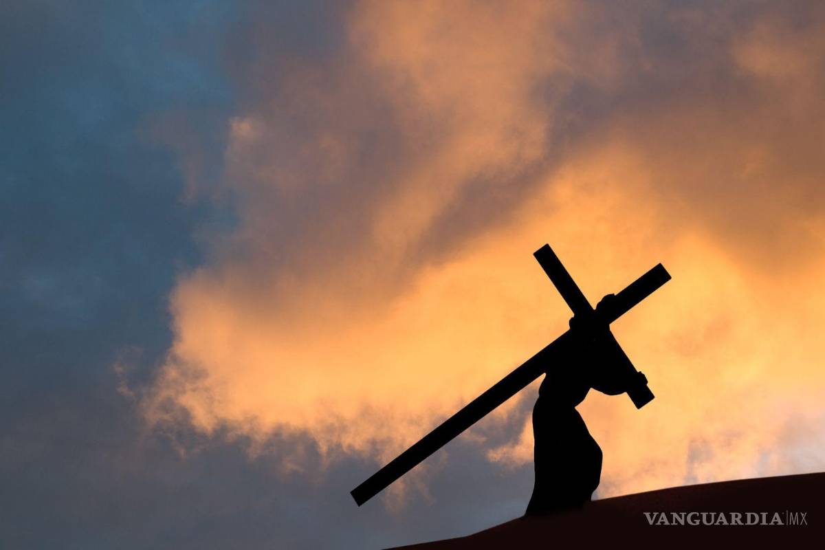 Viernes Santo: ¿Por qué no se celebra misa y cuál es su importancia en Semana Santa?