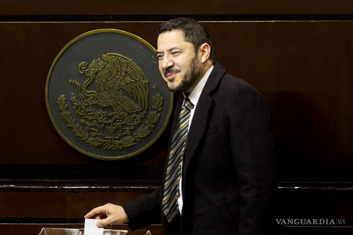 ‘Aprobación de T-MEC no se mezcló con tema migratorio, eso lo hace EU’