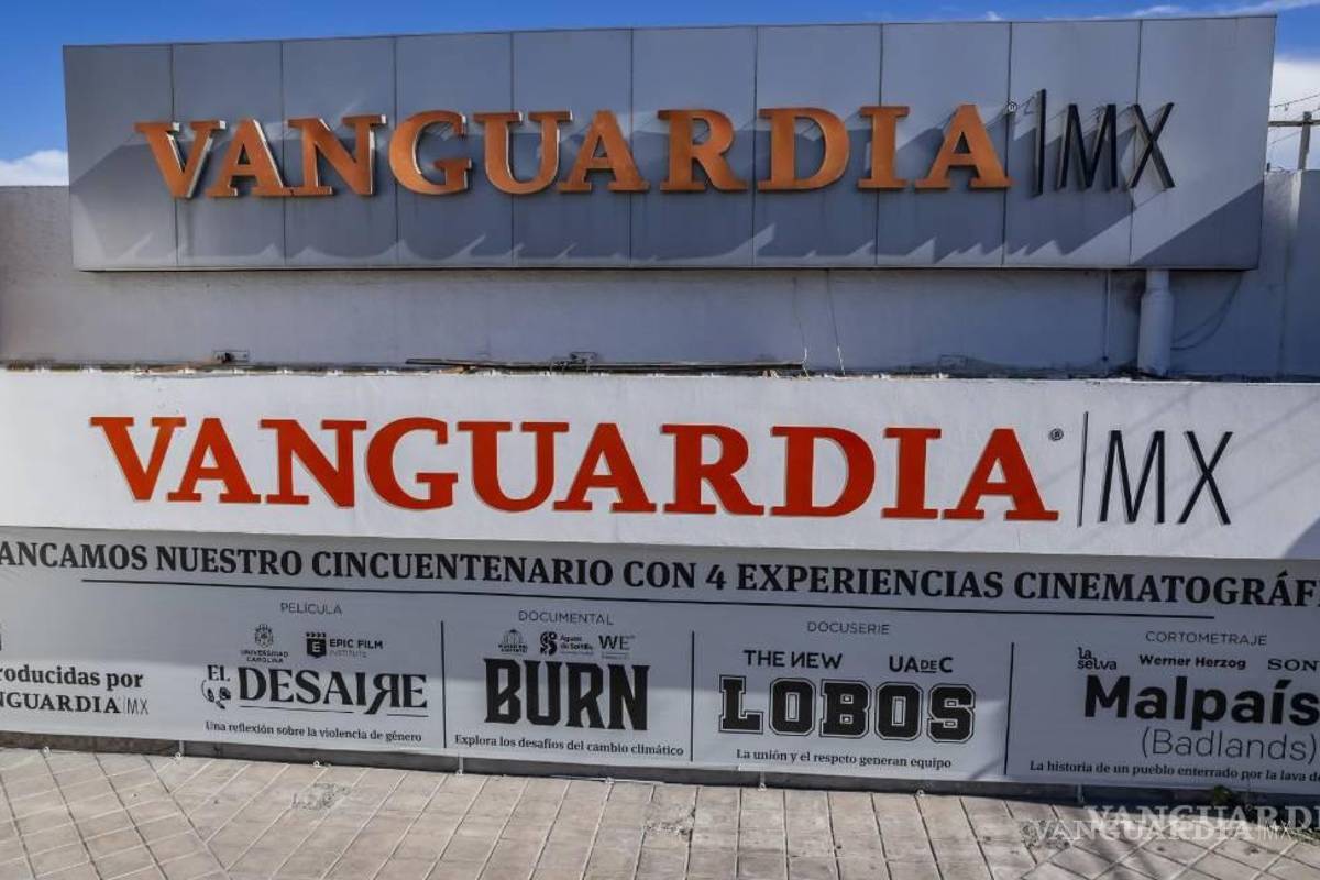 Autoridades frenan trámites urbanos con argumentos contrarios a la ley y a la lógica del desarrollo