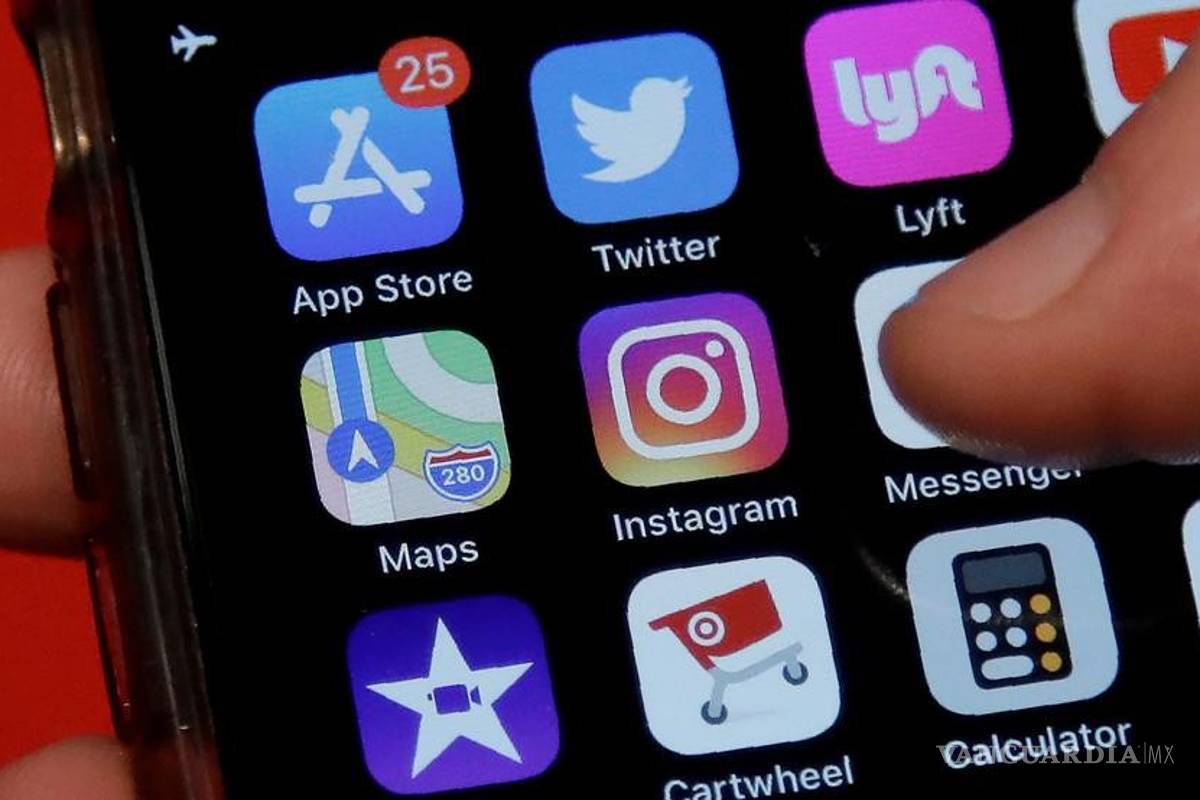Instagram ya te permite denunciar informaciones falsas