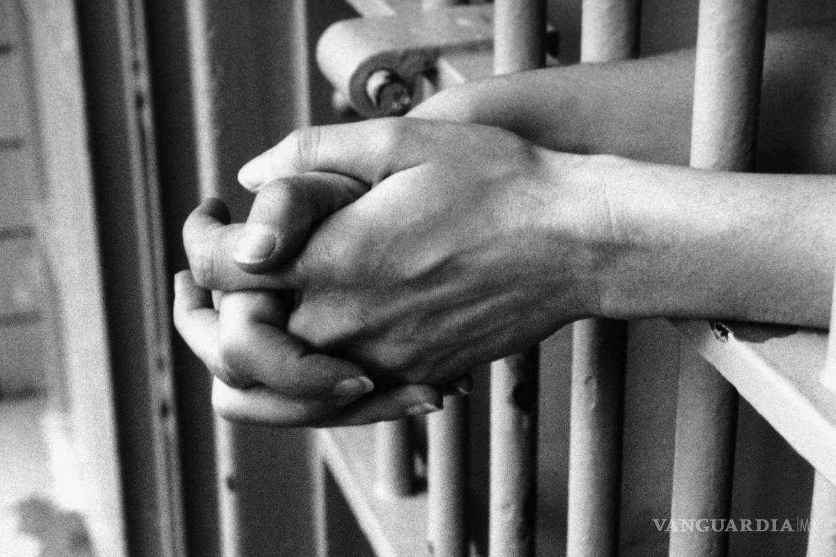 Sentencian a menor de edad por ejecución del secretario de Ayuntamiento de Linares, Nuevo León