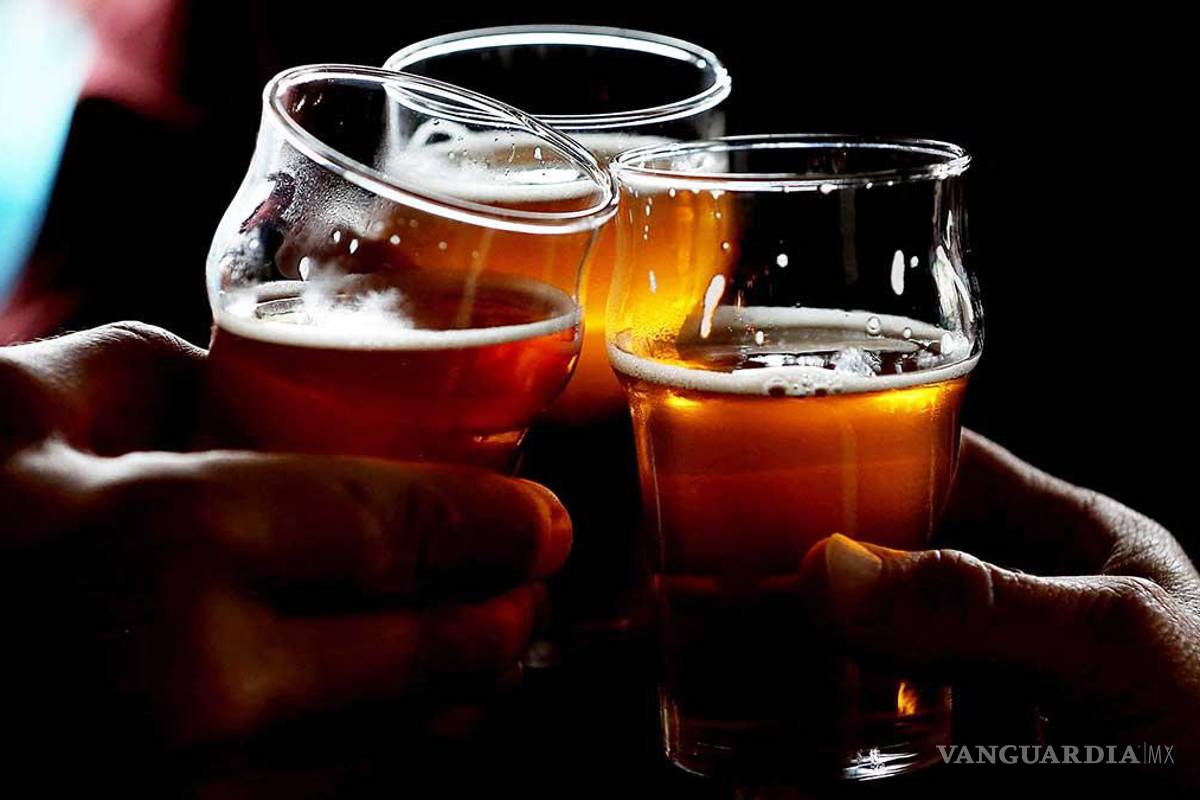 ¿Ley Seca en Coahuila por revocación de mandato? Esto es lo que sabemos