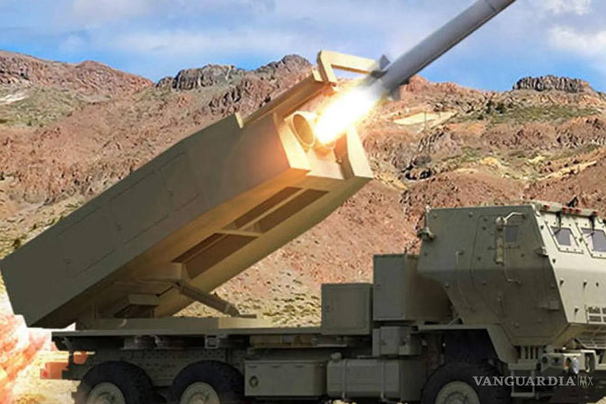 Anuncia Moscú una de sus mejores armas y Ucrania la destruye de inmediato