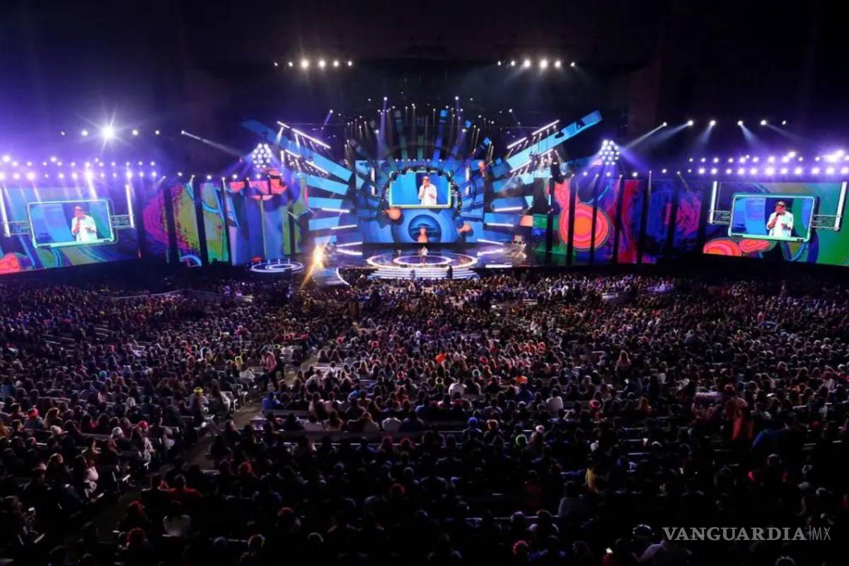 Reprograman Festival de Viña del Mar por apagón masivo en Chile