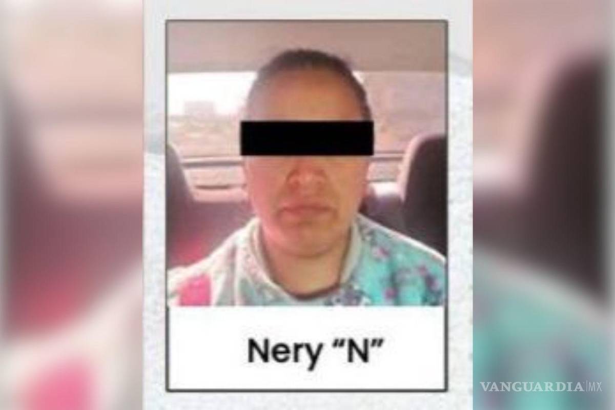 Por asesinato de Ximena y José, colaboradores de Clara Bugada, vinculan a proceso a Nery ‘N’