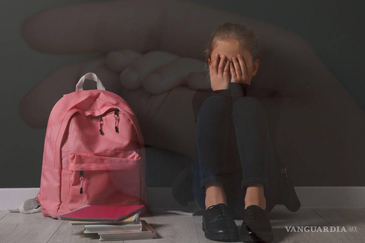 Resumen de noticias del fin de semana en México: Abandonaron a bebé, niña sufrió bullying y Profeco resuelve polémica con cines