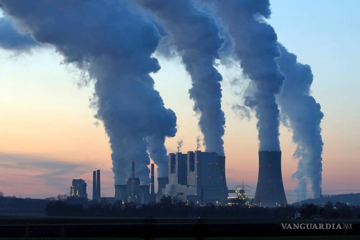 Castigan daño ambiental en Coahuila con hasta 52 mdp