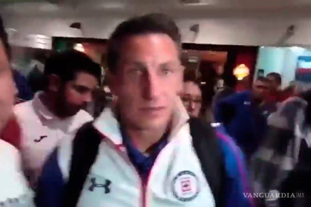 ‘Gana algo, que no te pagan 10 centavos’: reclaman al ‘Chaco’